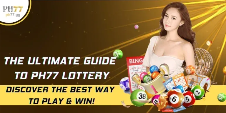 Thưởng Chào Mừng