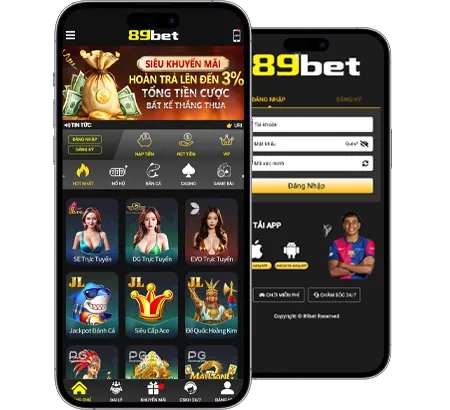 Các chương trình khuyến mãi độc quyền tại u888vip1 chính thức