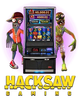 Đa dạng các trò chơi casino tại u888vip1 chính thức