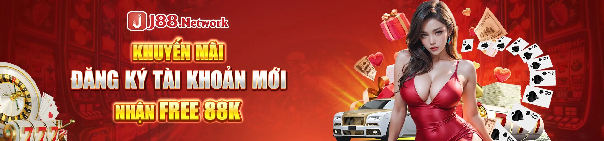 Trò chơi Bắn Cá u888vip1 chính thức