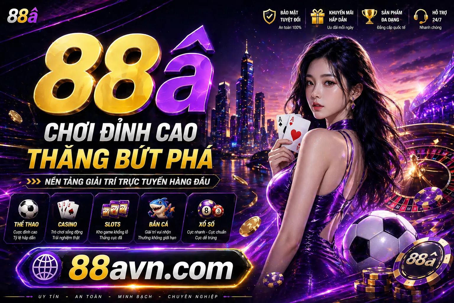 Hoàn trả tiền cược u888vip1