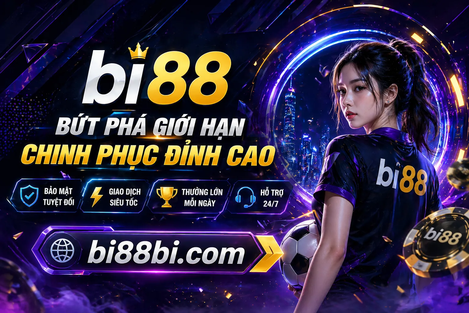 Hình ảnh Điều Khoản và Điều Kiện của u888vip1 chính thức