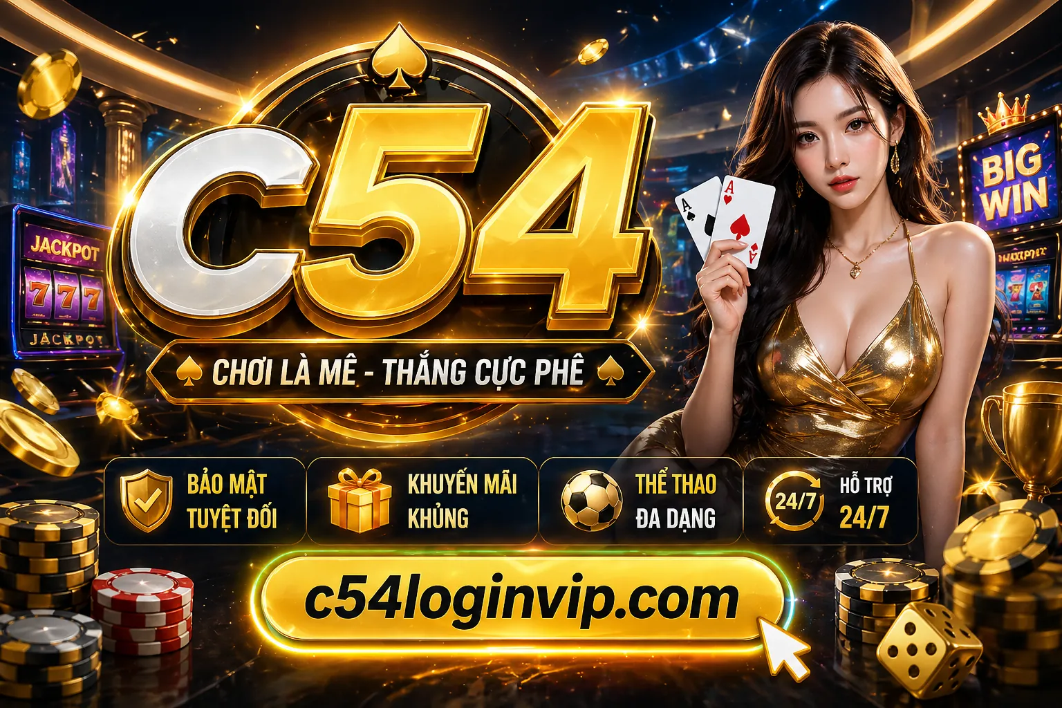 Phân tích chuyên sâu về u888vip1 chính thức