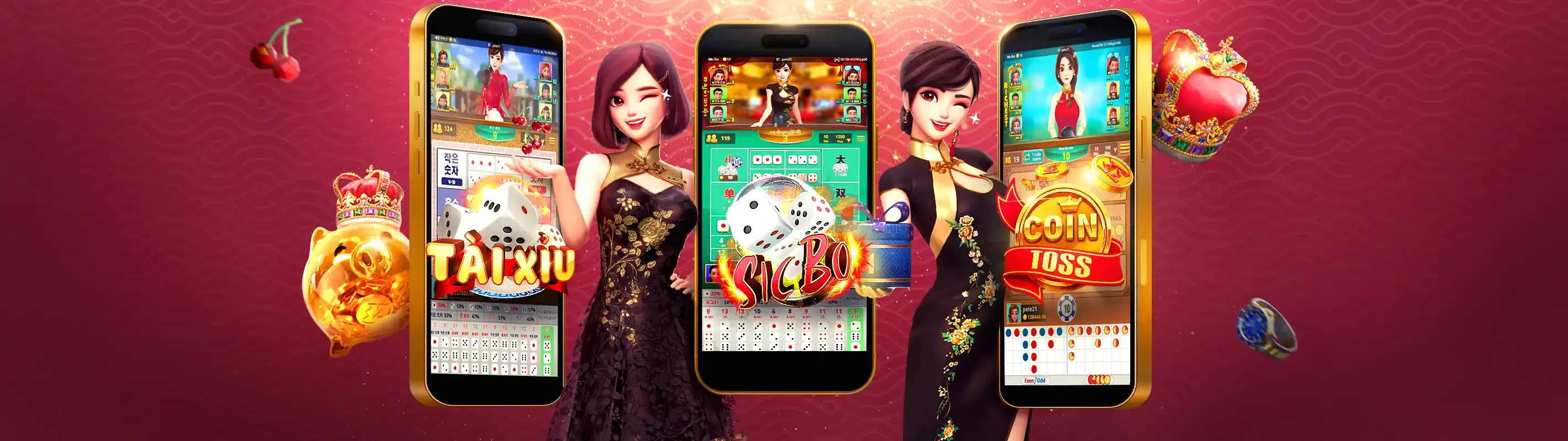 Công bằng và minh bạch u888vip1