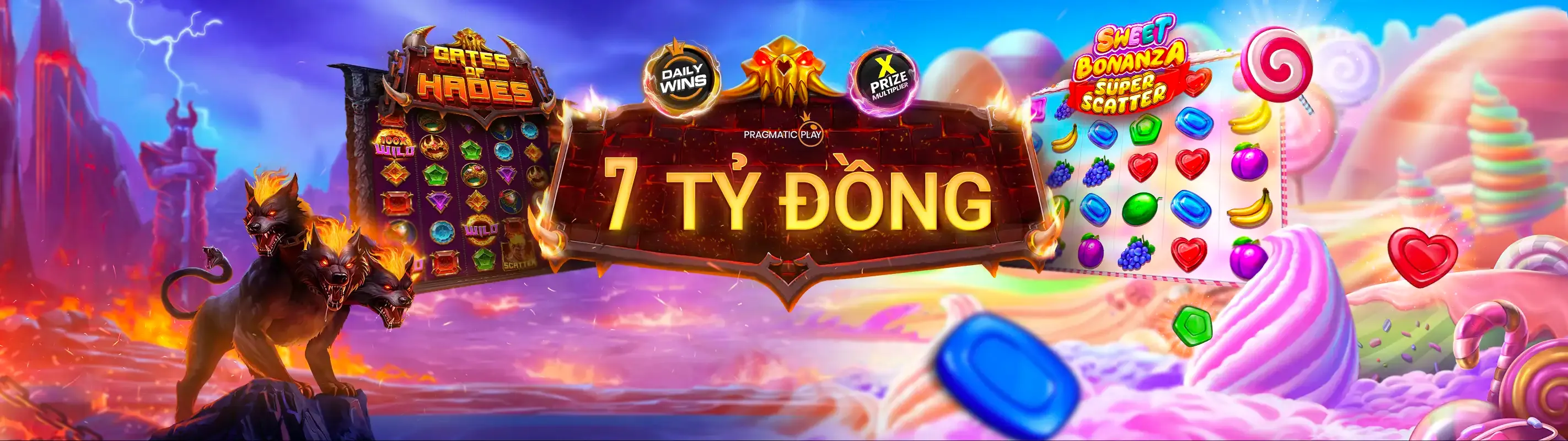 Bảo mật và an toàn u888vip1
