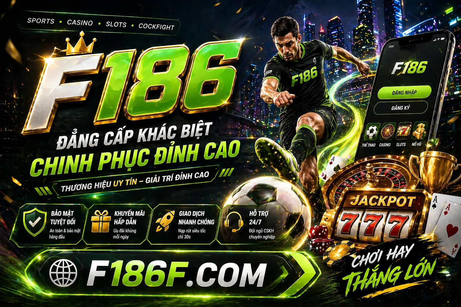 Giao diện ứng dụng u888vip1 chính thức trên điện thoại