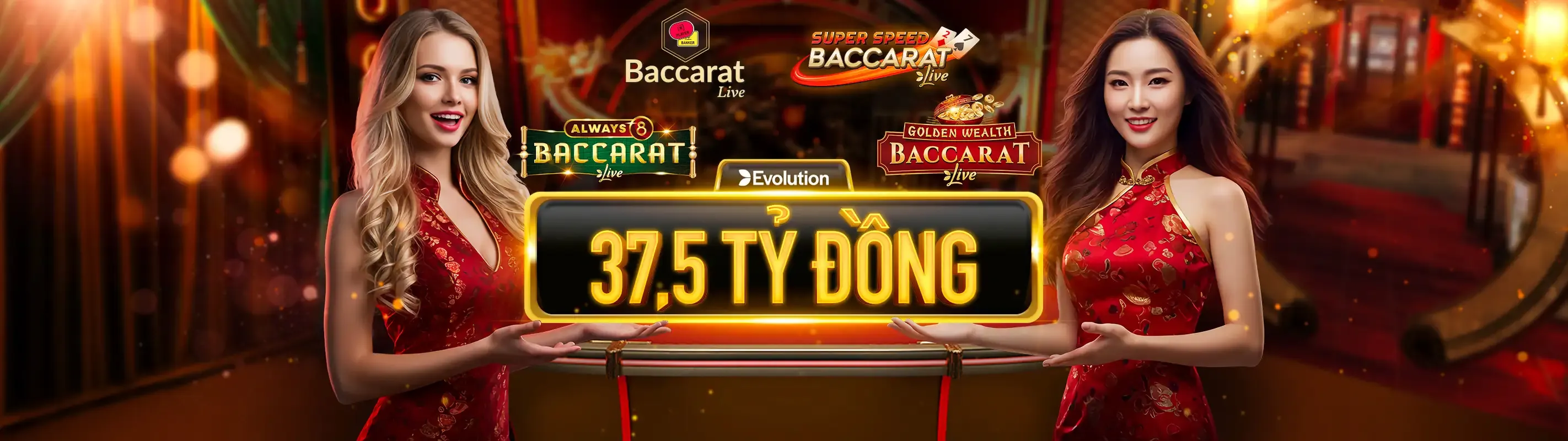 Chương trình VIP u888vip1