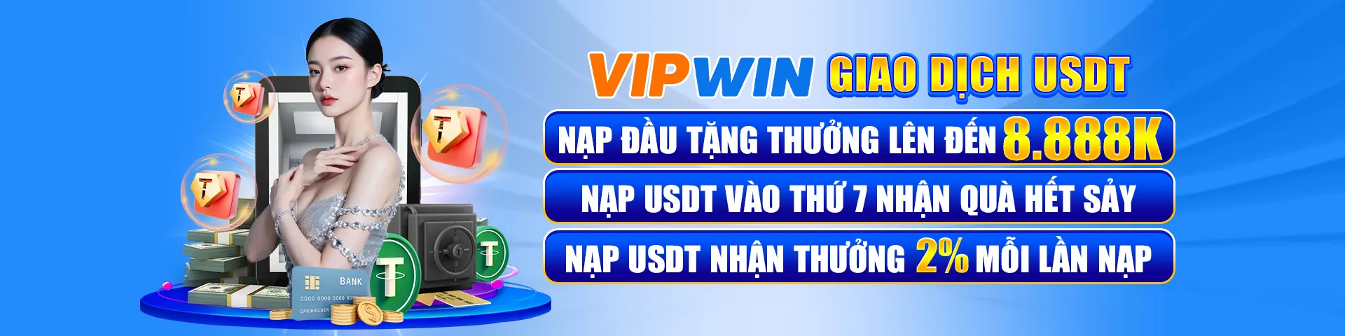 Hình ảnh chào mừng đăng ký u888vip1 chính thức 2026