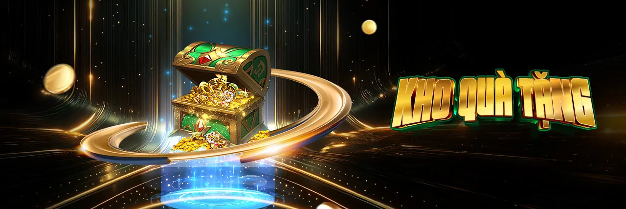 Trận đấu đá gà kịch tính tại u888vip1 chính thức