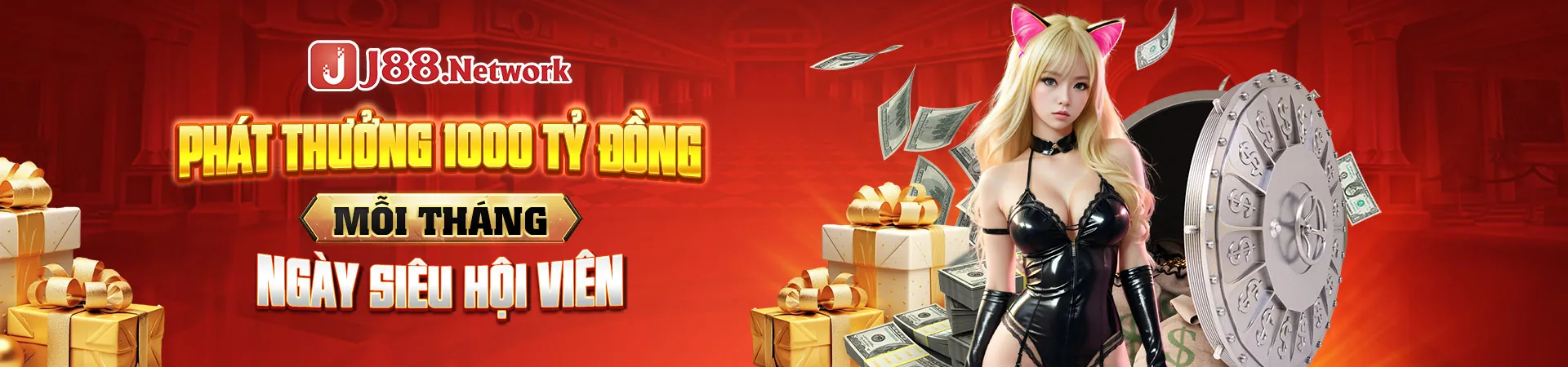 Nổ Hũ u888vip1 chính thức 2026
