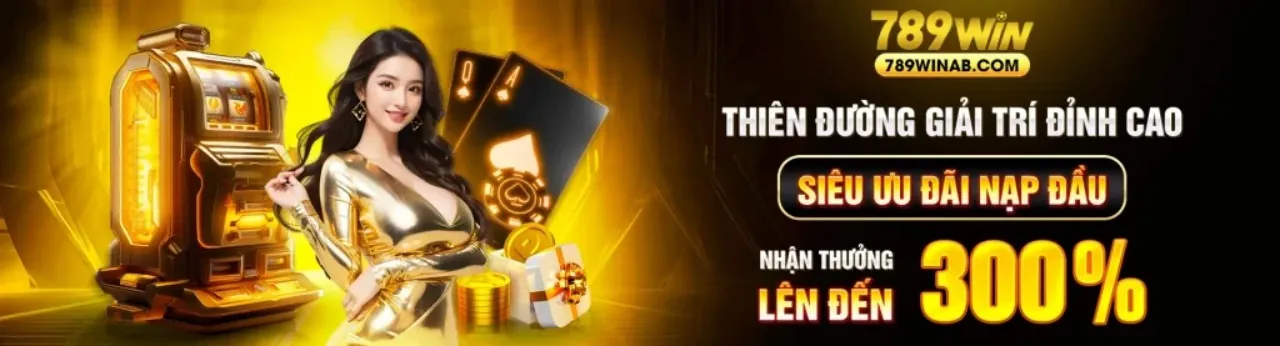 Sòng bạc trực tuyến u888vip1 chính thức với không khí sôi động và các trò chơi hấp dẫn