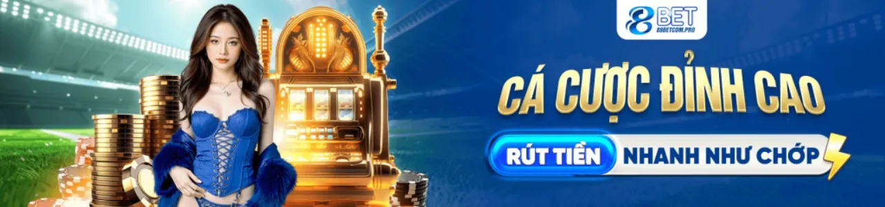 Đội ngũ hỗ trợ khách hàng chuyên nghiệp của u888vip1 chính thức sẵn sàng phục vụ 24/7