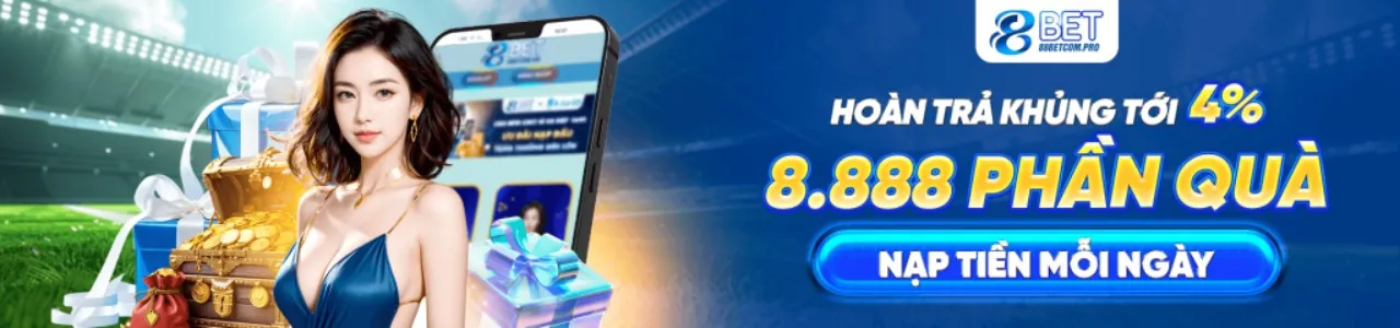 Hình ảnh nền đăng nhập u888vip1 chính thức