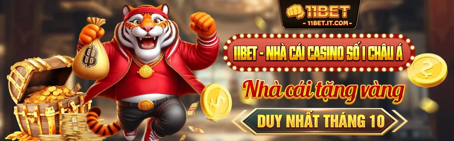 Tổng quan nền tảng cá cược u888vip1 chính thức