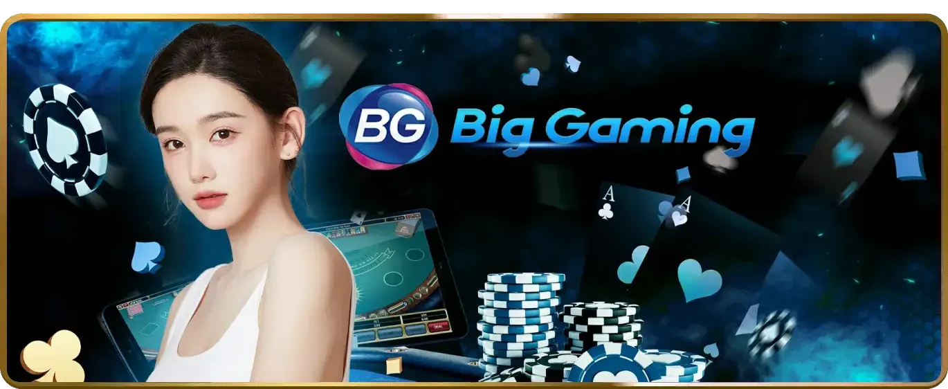 Biểu tượng giới hạn phiên chơi