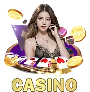 Biểu tượng hoàn trả VIP