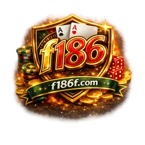 Hành trình VIP tại u888vip1 chính thức với các cấp độ thăng tiến