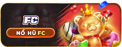 Bắn cá đổi thưởng u888vip1 chính thức
