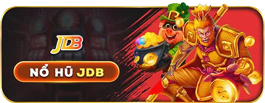 Ứng dụng di động u888vip1 chính thức
