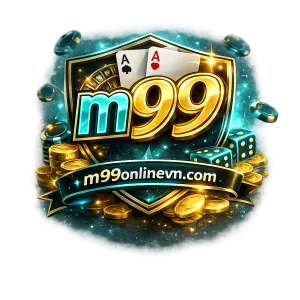 Biểu tượng thưởng nạp tiền VIP