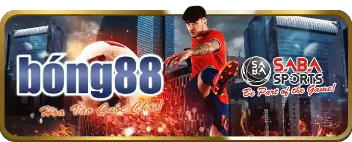 Biểu tượng quả bóng đá với các giải đấu toàn cầu, thể hiện sự đa dạng môn thể thao tại u888vip1 chính thức