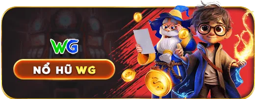 Quà tặng VIP u888vip1 chính thức