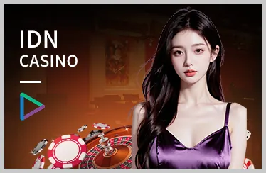 Kho game đa dạng u888vip1 chính thức