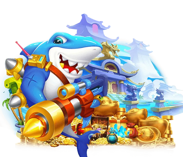 Các trò chơi Nổ Hũ và Slot tại u888vip1 chính thức