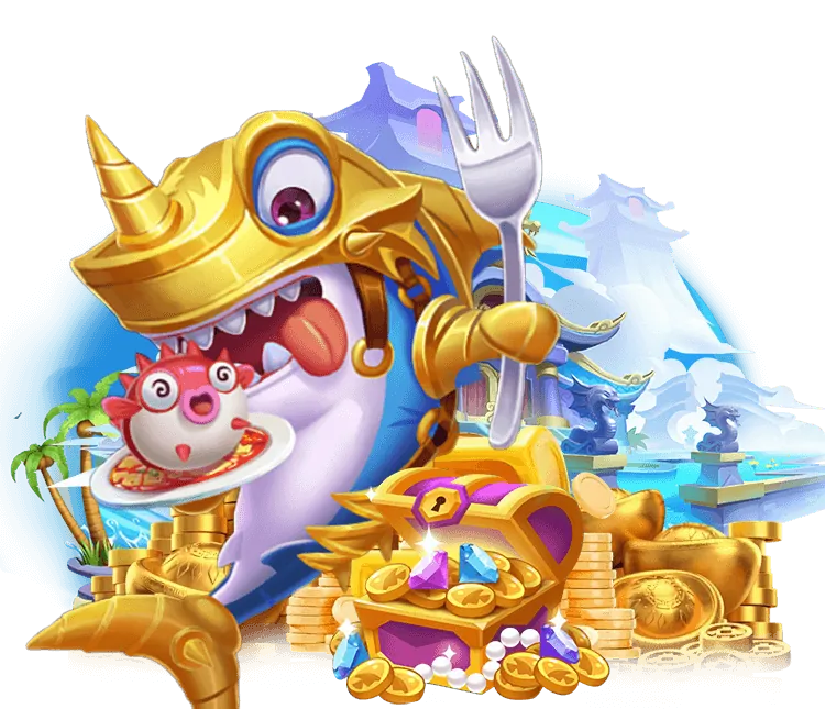 Cài đặt trình duyệt để quản lý cookie trên u888vip1 chính thức