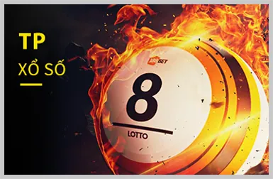 Tiết lộ các chương trình khuyến mãi mới nhất của u888vip1 chính thức