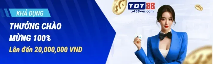 Thưởng nạp lần đầu u888vip1 chính thức