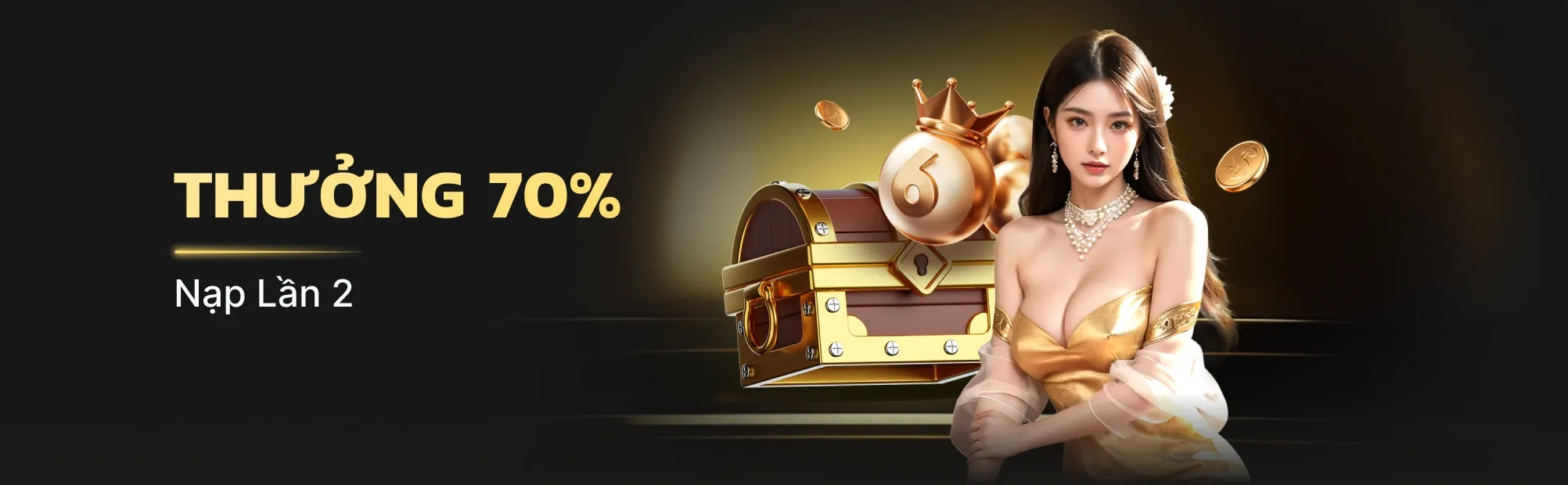 Progressive Jackpot Slots