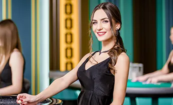 Hình ảnh minh họa độ chính xác và tính toàn vẹn của dữ liệu