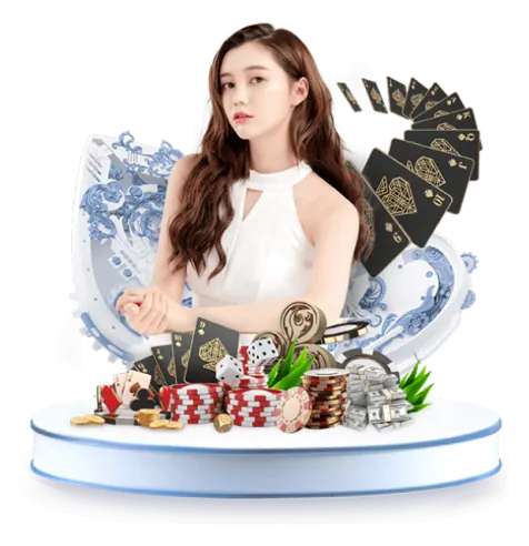 Hình ảnh mẹo chơi cờ bạc có trách nhiệm