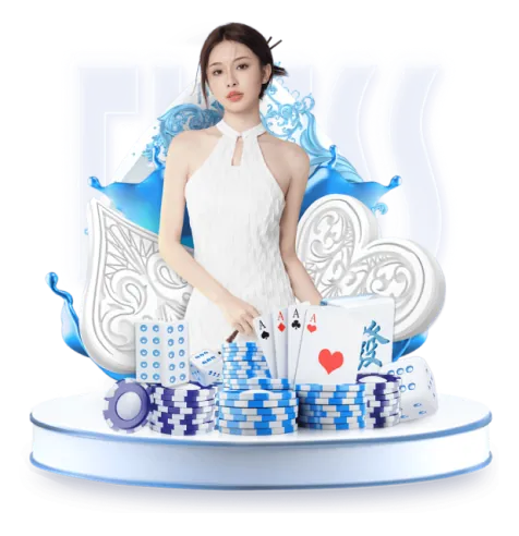 Chương trình VIP độc quyền của u888vip1 chính thức