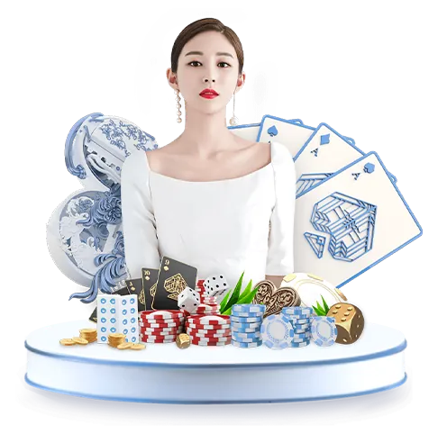 Nổ hũ (Slot Games) u888vip1 chính thức